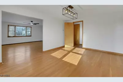 911 Cedar St, Boonton Town, NJ 07005 - Photo 10