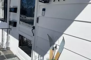 911 Cedar St, Boonton Town, NJ 07005 - Photo 2