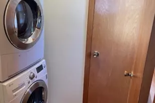 911 Cedar St, Boonton Town, NJ 07005 - Photo 16