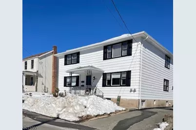 911 Cedar St, Boonton Town, NJ 07005 - Photo 1