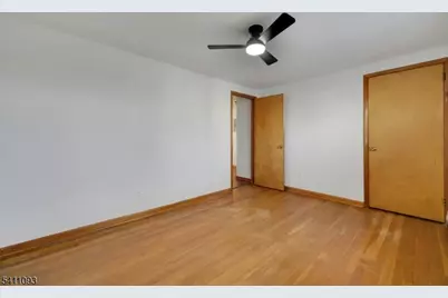 911 Cedar St, Boonton Town, NJ 07005 - Photo 18