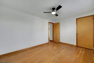 911 Cedar St, Boonton Town, NJ 07005 - Photo 18