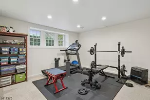 159 Woodland Rd, Madison, NJ 07940 - Photo 22