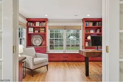 159 Woodland Road, Madison, NJ 07940 - Photo 12