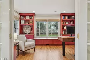159 Woodland Rd, Madison, NJ 07940 - Photo 12