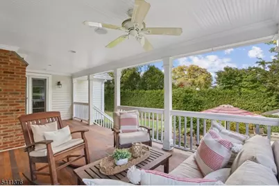 159 Woodland Road, Madison, NJ 07940 - Photo 28