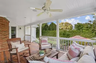 159 Woodland Rd, Madison, NJ 07940 - Photo 28