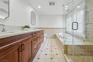 159 Woodland Rd, Madison, NJ 07940 - Photo 14