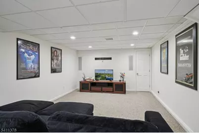 159 Woodland Road, Madison, NJ 07940 - Photo 24