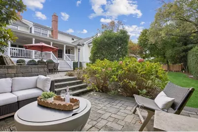 159 Woodland Road, Madison, NJ 07940 - Photo 26