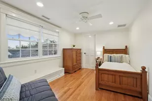 159 Woodland Rd, Madison, NJ 07940 - Photo 20