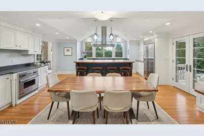 159 Woodland Road, Madison, NJ 07940 - Photo 4