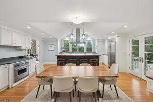 159 Woodland Rd, Madison, NJ 07940 - Photo 4