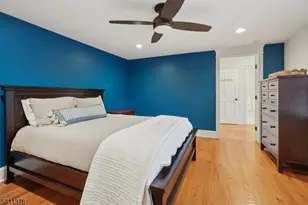 159 Woodland Rd, Madison, NJ 07940 - Photo 18