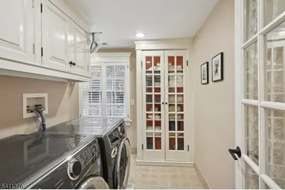 159 Woodland Road, Madison, NJ 07940 - Photo 16