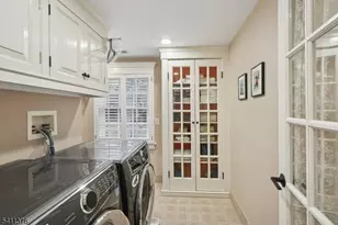 159 Woodland Rd, Madison, NJ 07940 - Photo 16