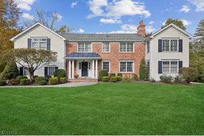 159 Woodland Road, Madison, NJ 07940 - Photo 2