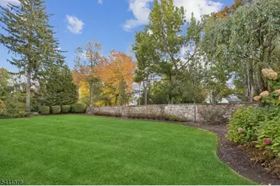 159 Woodland Road, Madison, NJ 07940 - Photo 30