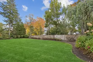 159 Woodland Rd, Madison, NJ 07940 - Photo 30