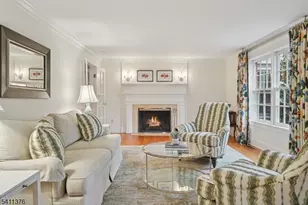 159 Woodland Rd, Madison, NJ 07940 - Photo 8