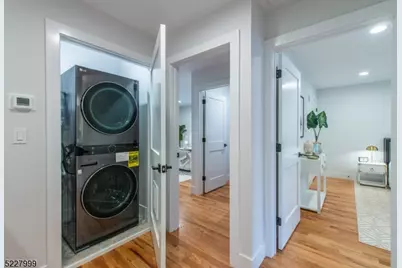 360 Orange Rd #4, Montclair, NJ 07042 - Photo 16