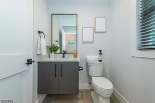 360 Orange Rd, Montclair, NJ 07042 - Photo 14