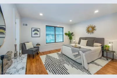 360 Orange Rd #4, Montclair, NJ 07042 - Photo 18