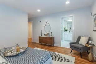 360 Orange Rd, Montclair, NJ 07042 - Photo 20