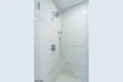 360 Orange Rd #4, Montclair, NJ 07042 - Photo 22