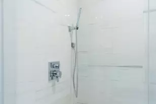 360 Orange Rd, Montclair, NJ 07042 - Photo 22