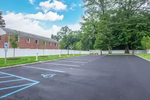 360 Orange Rd, Montclair, NJ 07042 - Photo 30