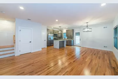 360 Orange Rd #4, Montclair, NJ 07042 - Photo 34