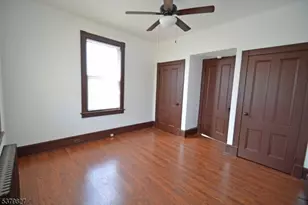 99 N Middaugh St, Somerville, NJ 08876 - Photo 14