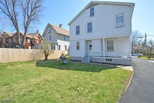 99 N Middaugh St, Somerville, NJ 08876 - Photo 18