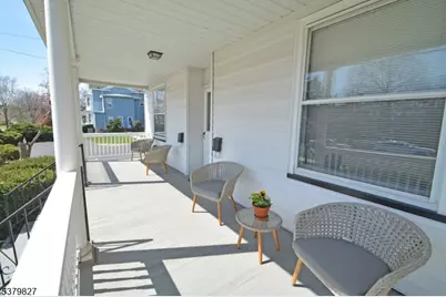 99 N Middaugh St #1, Somerville, NJ 08876 - Photo 4