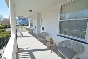 99 N Middaugh St, Somerville, NJ 08876 - Photo 4