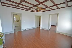 99 N Middaugh St, Somerville, NJ 08876 - Photo 6