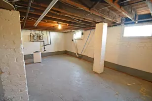 99 N Middaugh St, Somerville, NJ 08876 - Photo 16