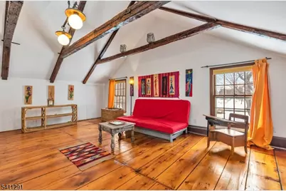 18 Wyckoff Pl, Franklin Township, NJ 08823 - Photo 32