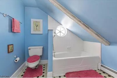 18 Wyckoff Pl, Franklin Township, NJ 08823 - Photo 36