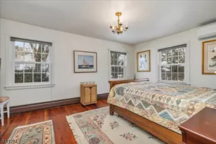 18 Wyckoff Pl, Franklin Township, NJ 08823 - Photo 28