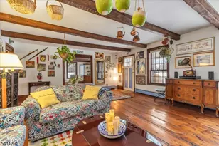 18 Wyckoff Pl, Franklin Township, NJ 08823 - Photo 8