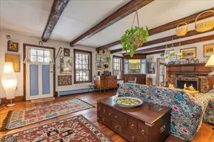 18 Wyckoff Pl, Franklin Township, NJ 08823 - Photo 4