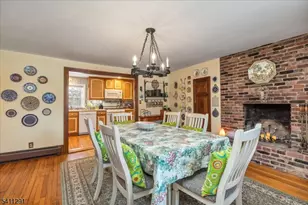 18 Wyckoff Pl, Franklin Township, NJ 08823 - Photo 14