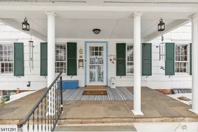 18 Wyckoff Pl, Franklin Township, NJ 08823 - Photo 42