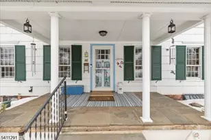 18 Wyckoff Pl, Franklin Township, NJ 08823 - Photo 42