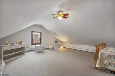 18 Wyckoff Pl, Franklin Township, NJ 08823 - Photo 38