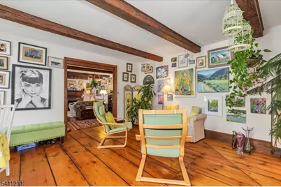 18 Wyckoff Pl, Franklin Township, NJ 08823 - Photo 18