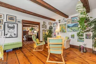 18 Wyckoff Pl, Franklin Township, NJ 08823 - Photo 18