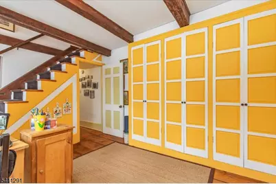 18 Wyckoff Pl, Franklin Township, NJ 08823 - Photo 26